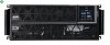 SRTG6KXLI APC Smart-UPS SRT On-Line, 6kVA/6kW, wolnostojący/montaż w szafie rack, 230V, z kartą sieciową